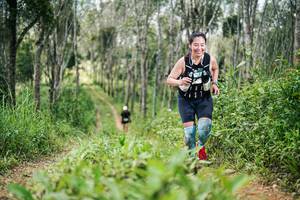 BIB: 
                            <button type="button" onclick="openModal(26293795)" class="btn btn-primary btn-sm float-right btn-popup" data-toggle="modal" data-target=".modal-high-quality">
                        <i class="fas fa-shopping-cart"></i> Add to Cart
                    </button>
                                            <button type="button" onclick="isThisMe(26293795, true)" class="btn btn-success btn-sm float-right btn-popup btn-isme hidden" data-toggle="tooltip" data-placement="bottom" title="นี่คือรูปของคุณใช่ไหม คลิกที่นี่เพื่อเอาเข้าอัลบั้ม">
                        <i class="fas fa-plus"></i> Add to album
                    </button>
                    <button type="button" onclick="isThisMe(26293795, false)" class="btn btn-warning btn-sm float-right btn-popup btn-isnotme hidden">
                        <i class="fas fa-ban"></i> Remove from album
                    </button>